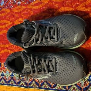 Brooks Running Shoes